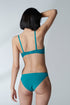 Simone Perele 1A4 Victoire Brief